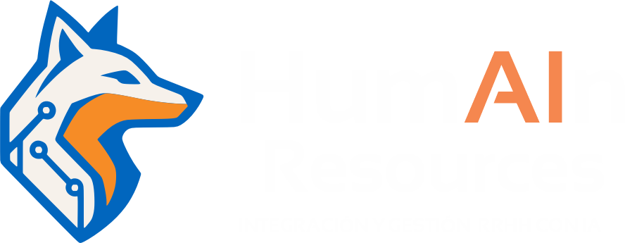logo-humain-resources